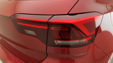 Volkswagen T-Roc 1.5 TSI Life 5dr DSG Petrol Hatchback